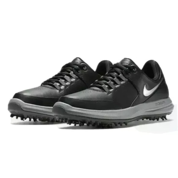 Nike Women Air Zoom Accrurate Golf Shoes - Picture 1 of 5